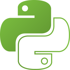 PyQt