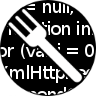 UserScripts