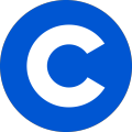 Coursera