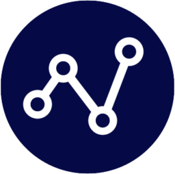 Data Impact