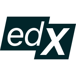 EdX