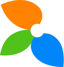 International Education Specialists (IDP)