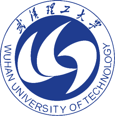 Wuhan University of Technology (WHUT)